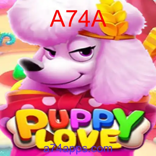 PuppyLove: Explore a Magia dos Cães com uma Jogabilidade Inovadora