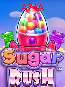 SugarRush
